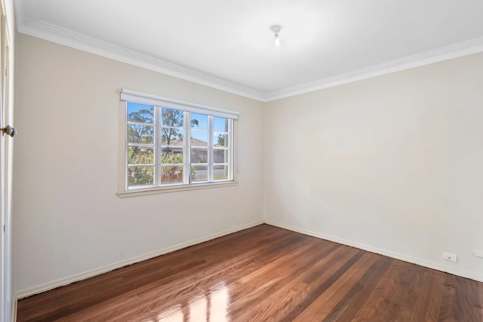 Additional image 6 of 378 Orange Grove Road, Salisbury QLD 4107