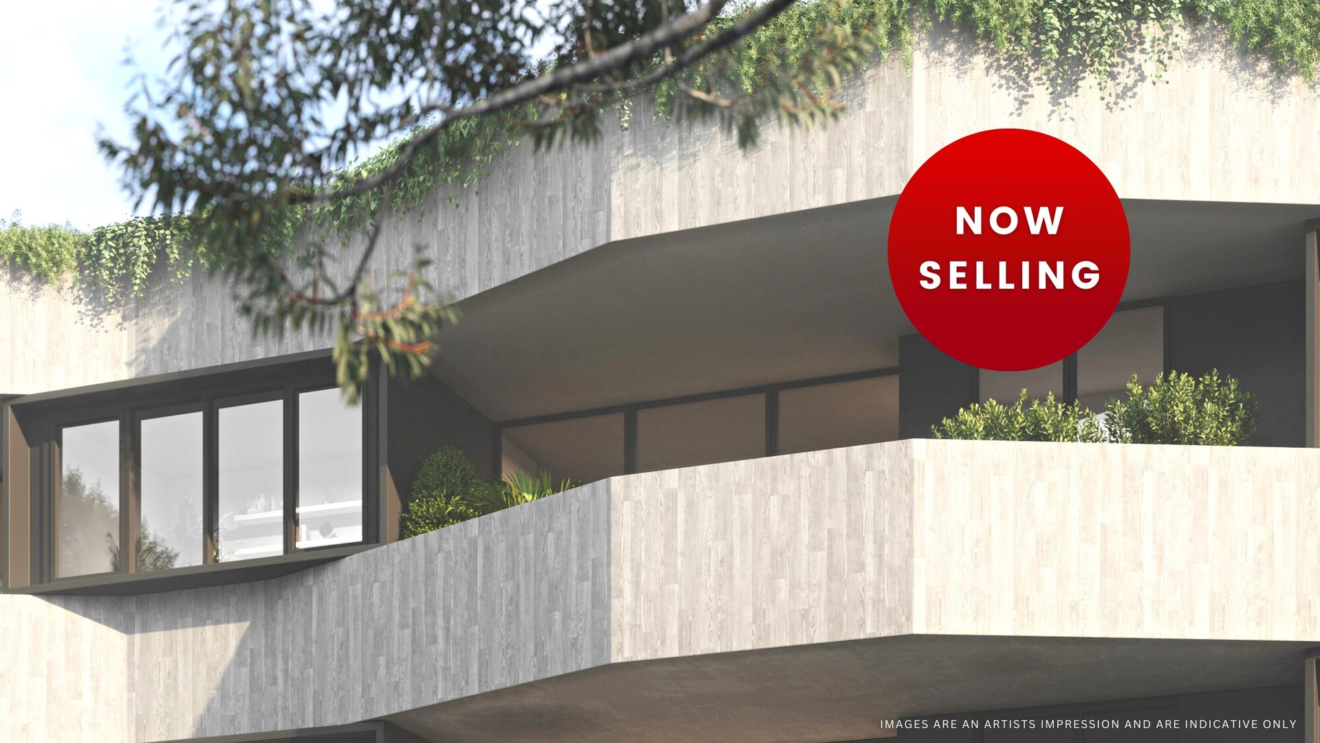 Image showcasing Cheap Spanish property near the beach — idealista/news