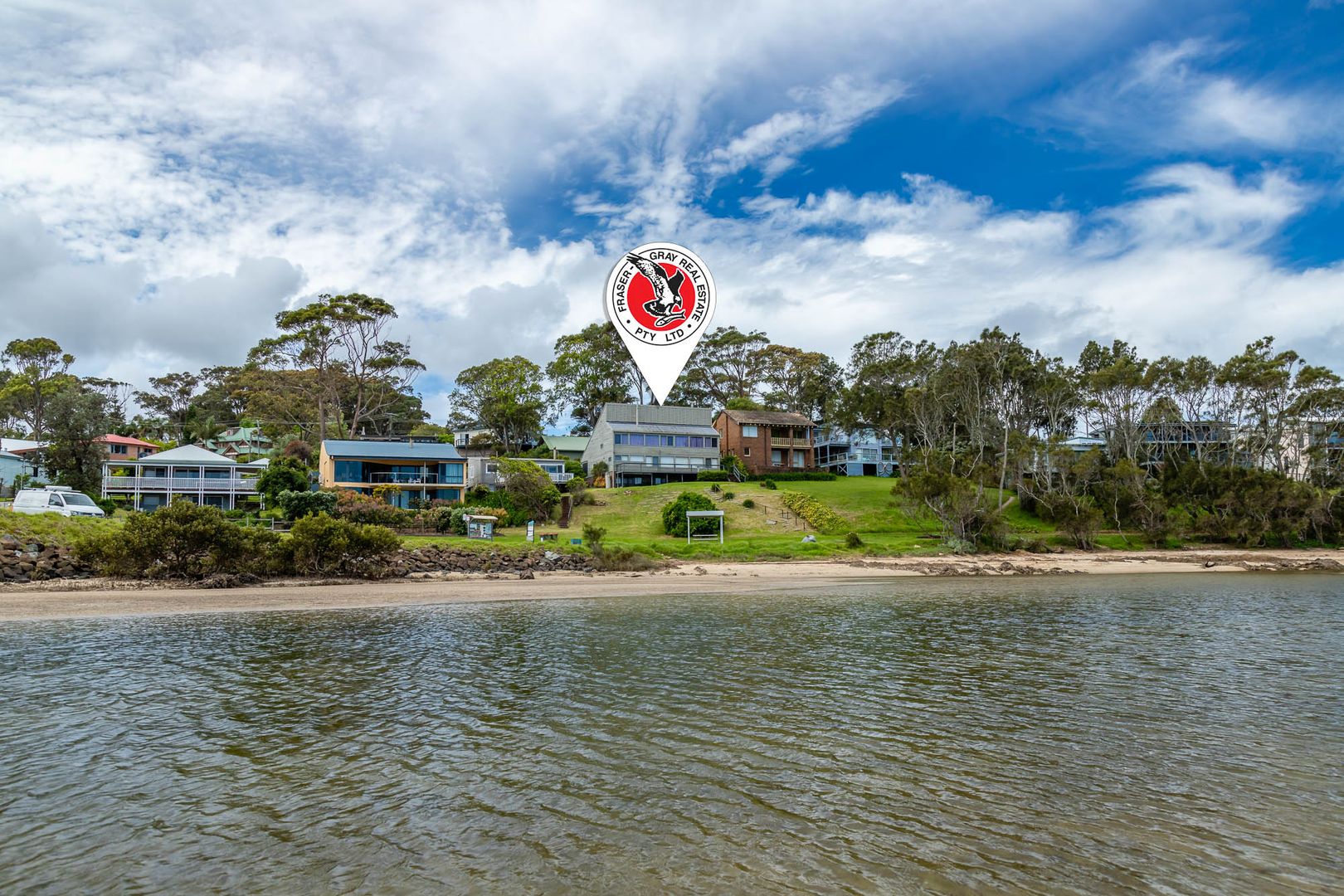 111 Parade, Mossy Point NSW 2537 House For Rent 2000