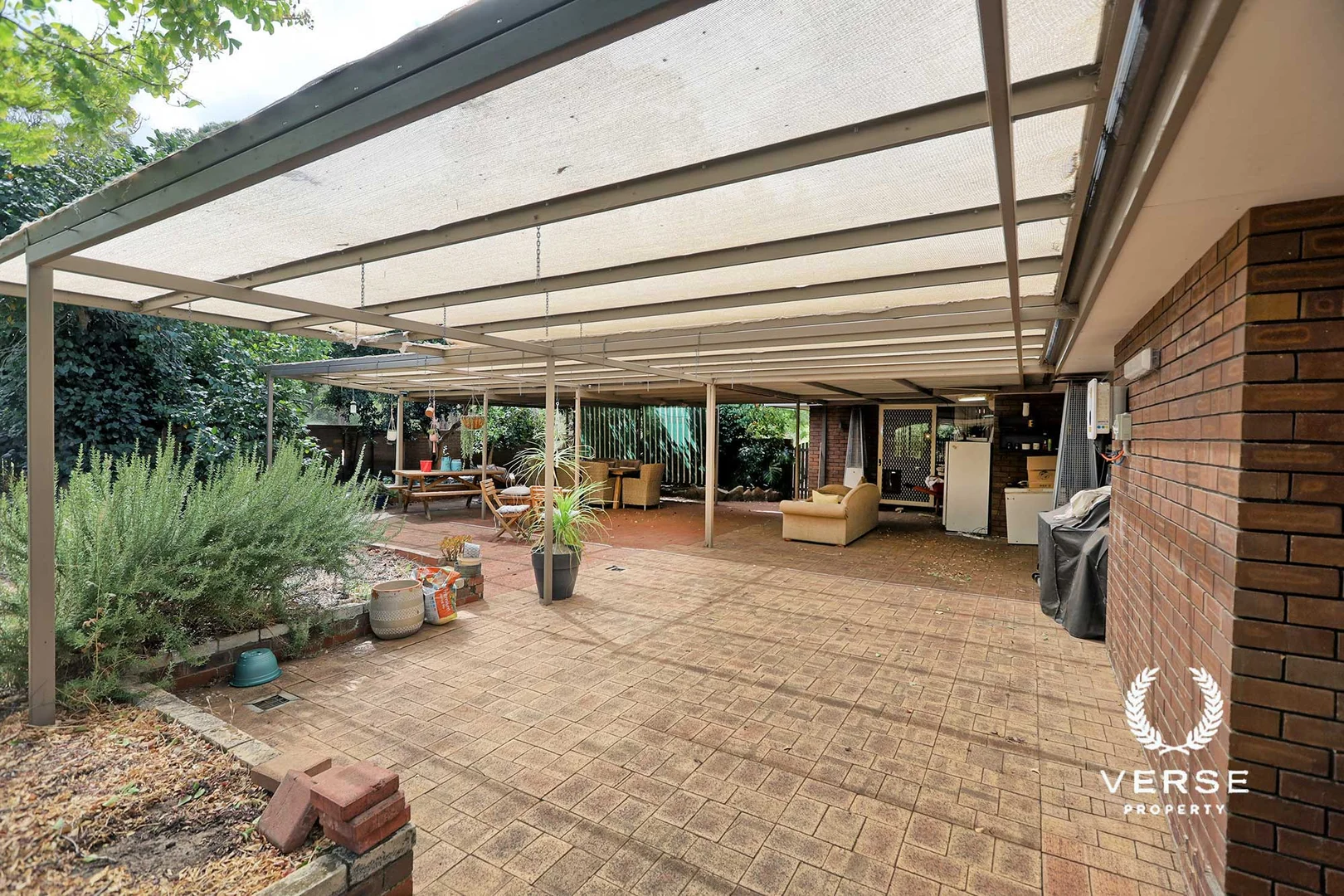 Additional image 20 of 2 Grahame Street, Mount Helena WA 6082