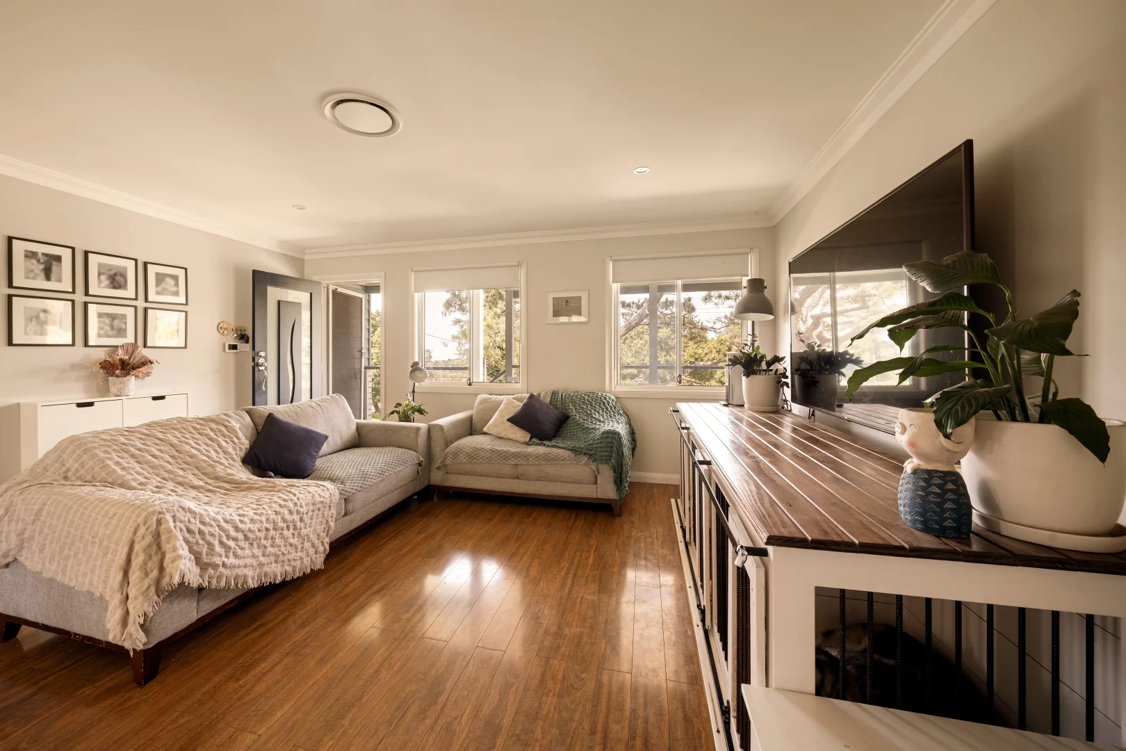 Additional image 2 of 12 Mary Street, Lawson NSW 2783