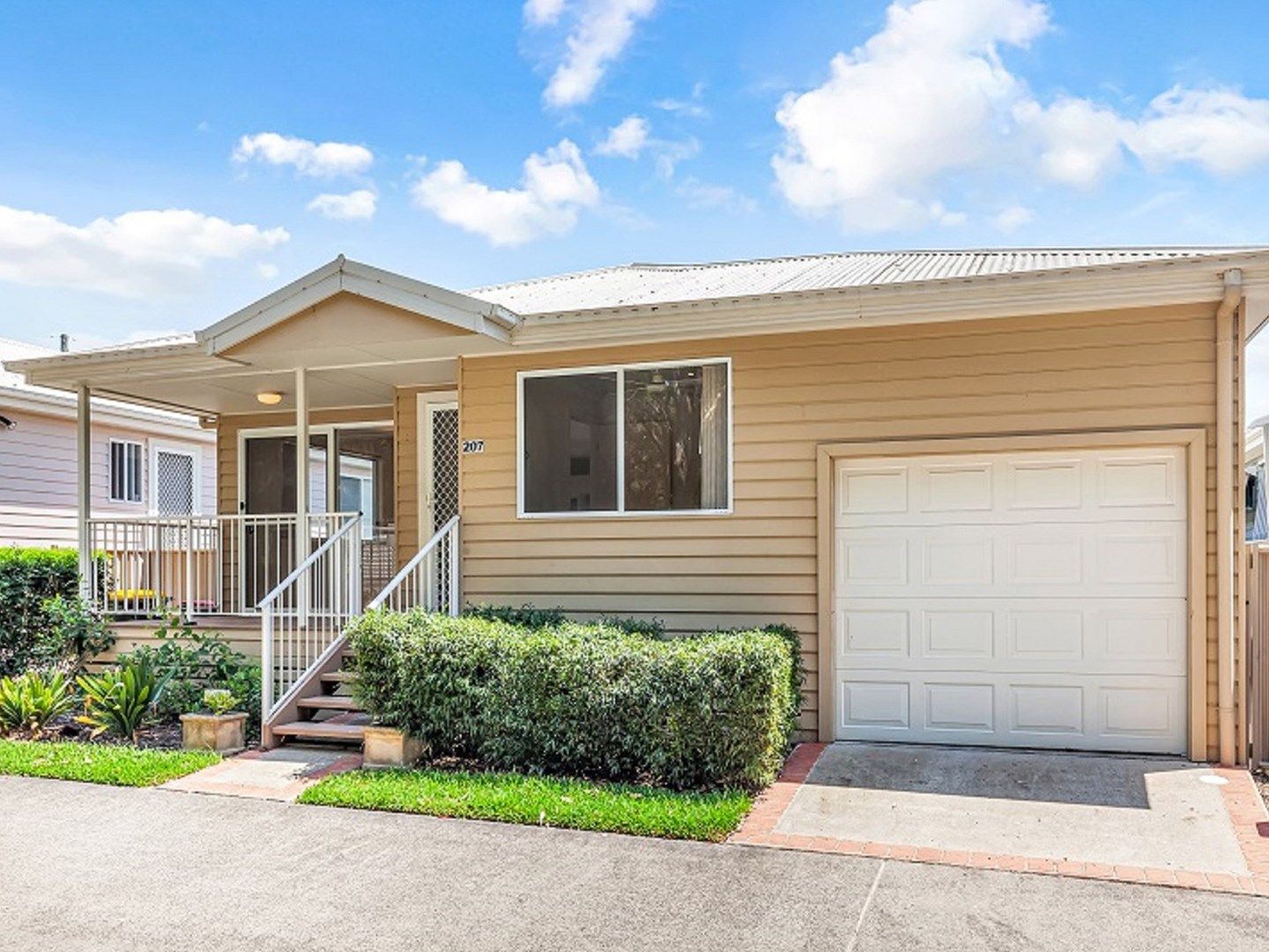 207/2 Saliena Avenue, Lake Munmorah NSW 2259, Image 0