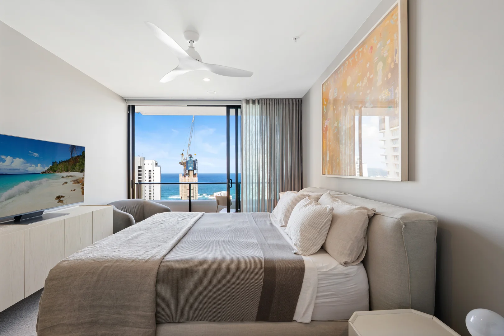 Additional image 14 of 202/25 Woodroffe Avenue, Main Beach QLD 4217