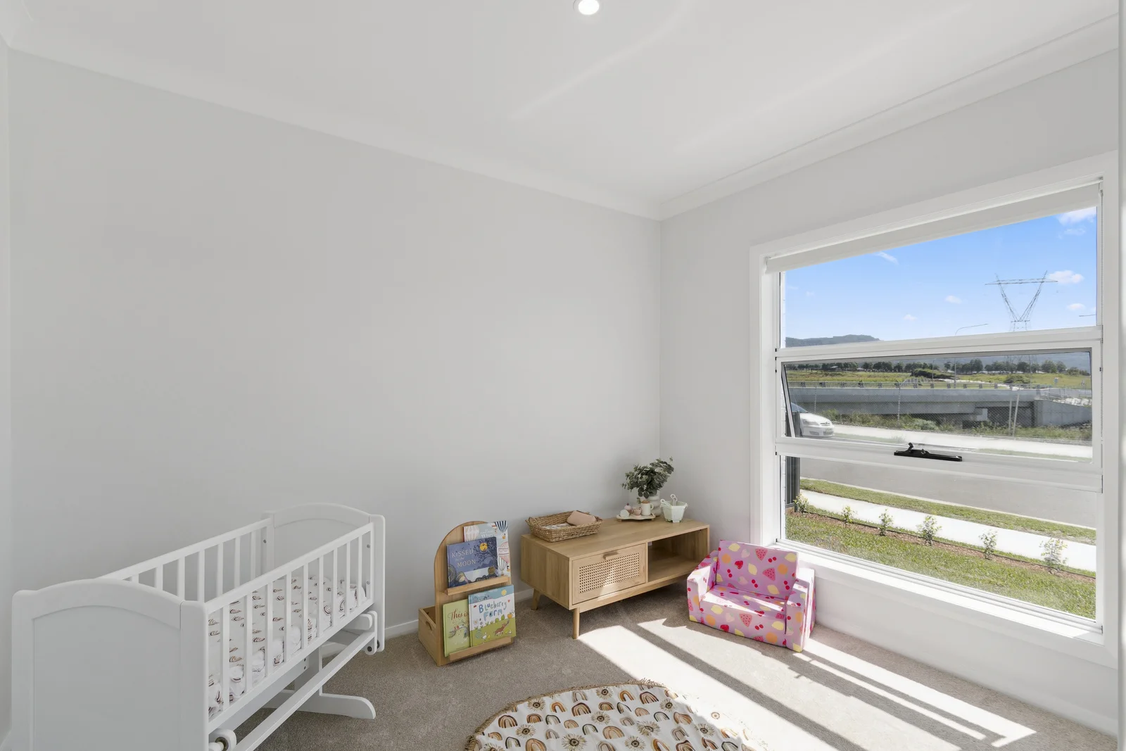 Additional image 10 of 8 Foundation Avenue, Huntley NSW 2530