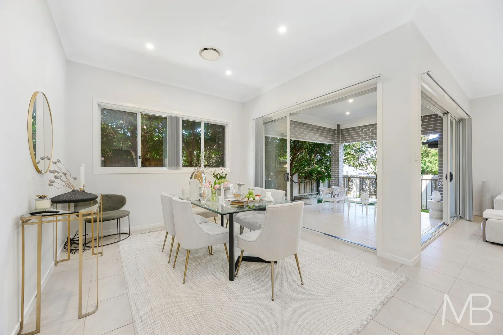 Additional image 3 of 71 Carisbrook Street, North Kellyville NSW 2155