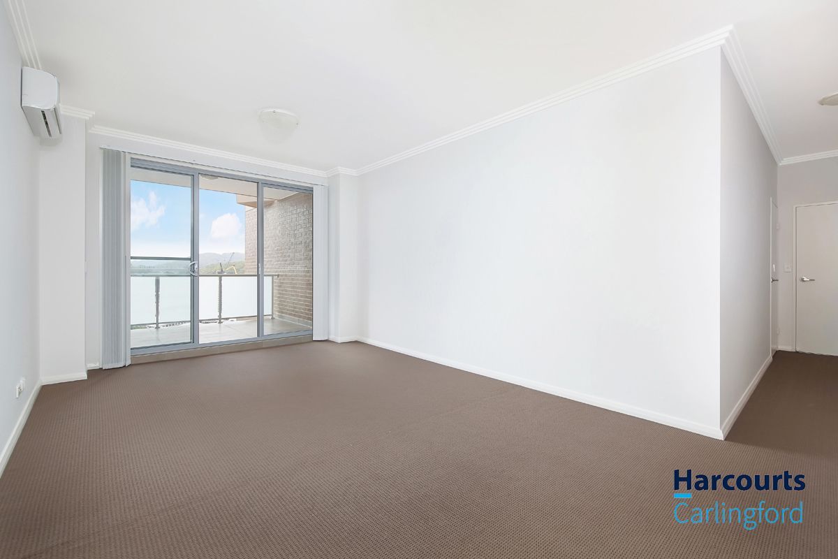 96/6-16 Hargraves Street, Gosford NSW 2250, Image 1