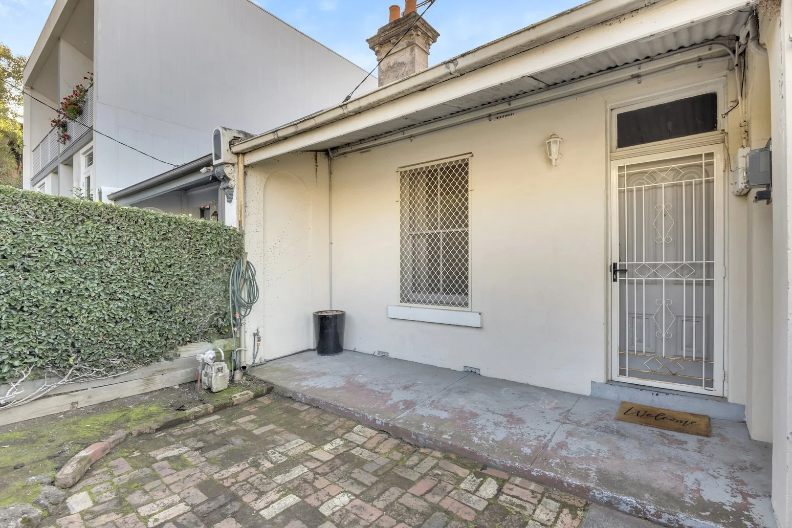 17 Bowen Street, Richmond VIC 3121