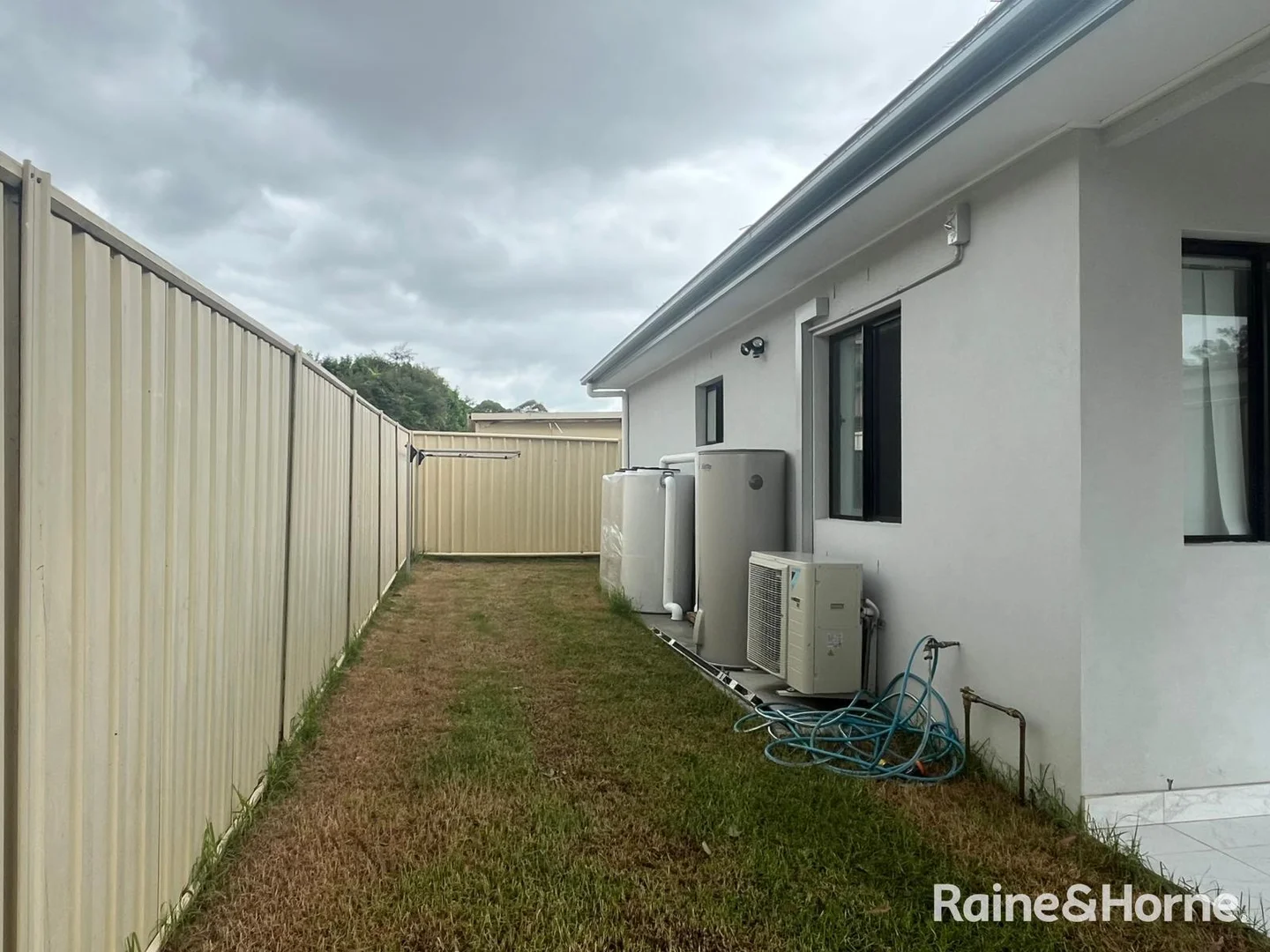 Additional image 9 of 2a Moorhen street, Ingleburn NSW 2565