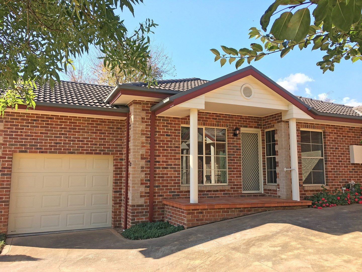 12/454-458 Moss Vale Road, Bowral NSW 2576, Image 0