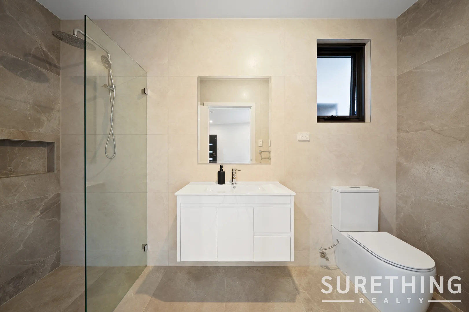 Additional image 16 of 26 Woodland Road, Chester Hill NSW 2162