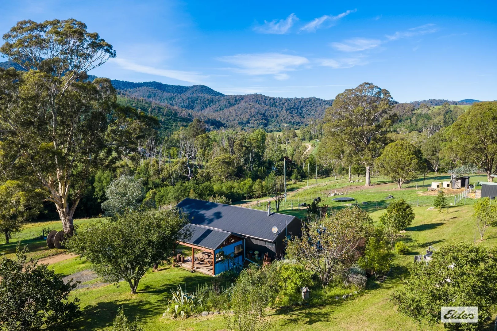 Additional image 30 of 613 New Buildings Road, Wyndham NSW 2550