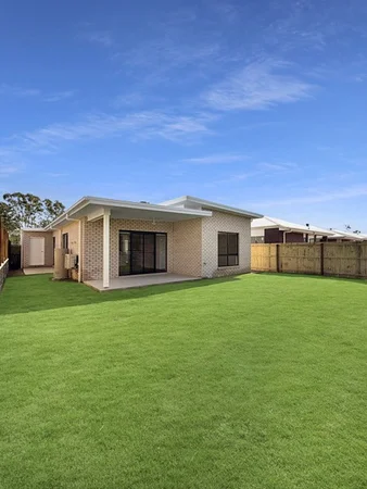 Additional image 10 of 49 Ferris Avenue, Park Ridge QLD 4125