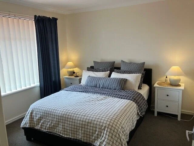 Additional image 8 of 91B Bourke Street, Piccadilly WA 6430