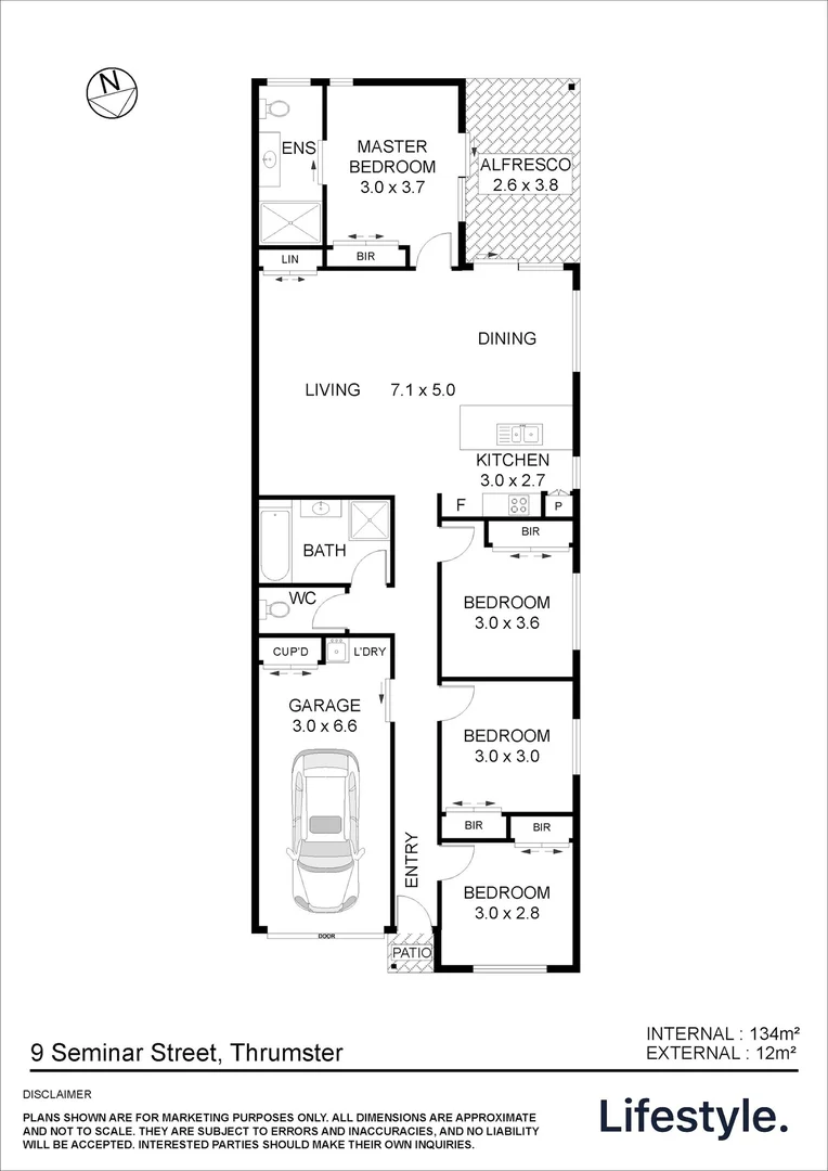 Image 11