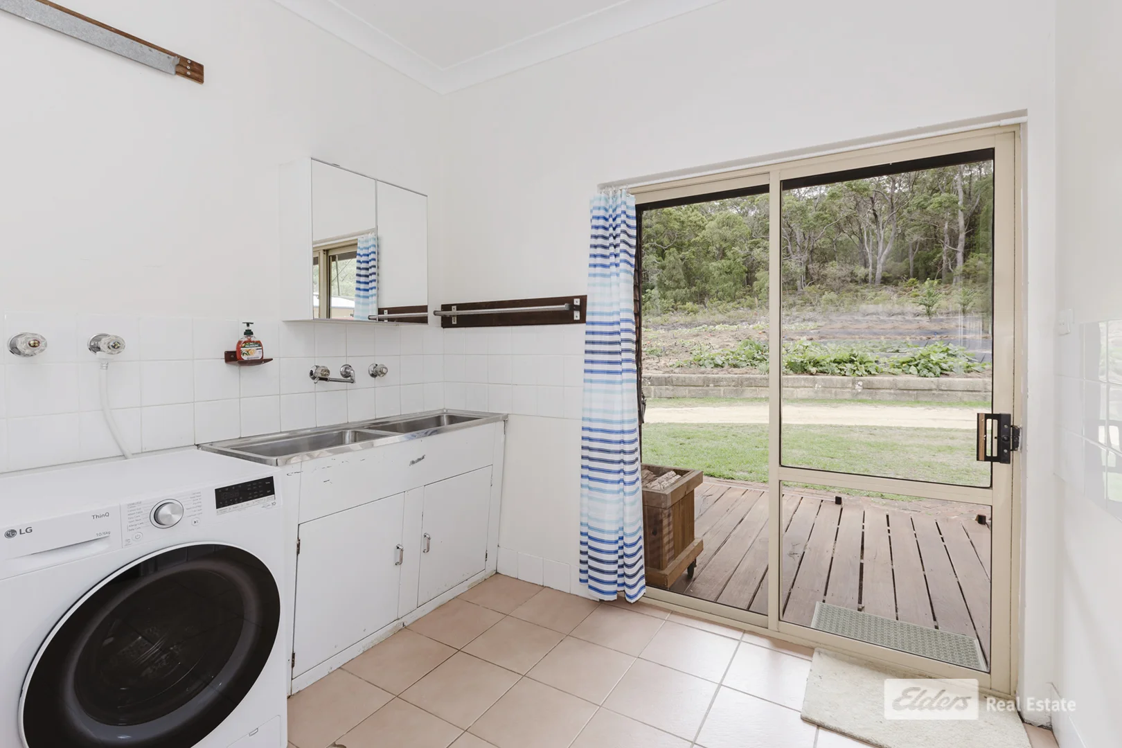 Additional image 18 of 71 Tennessee Road, Lowlands WA 6330