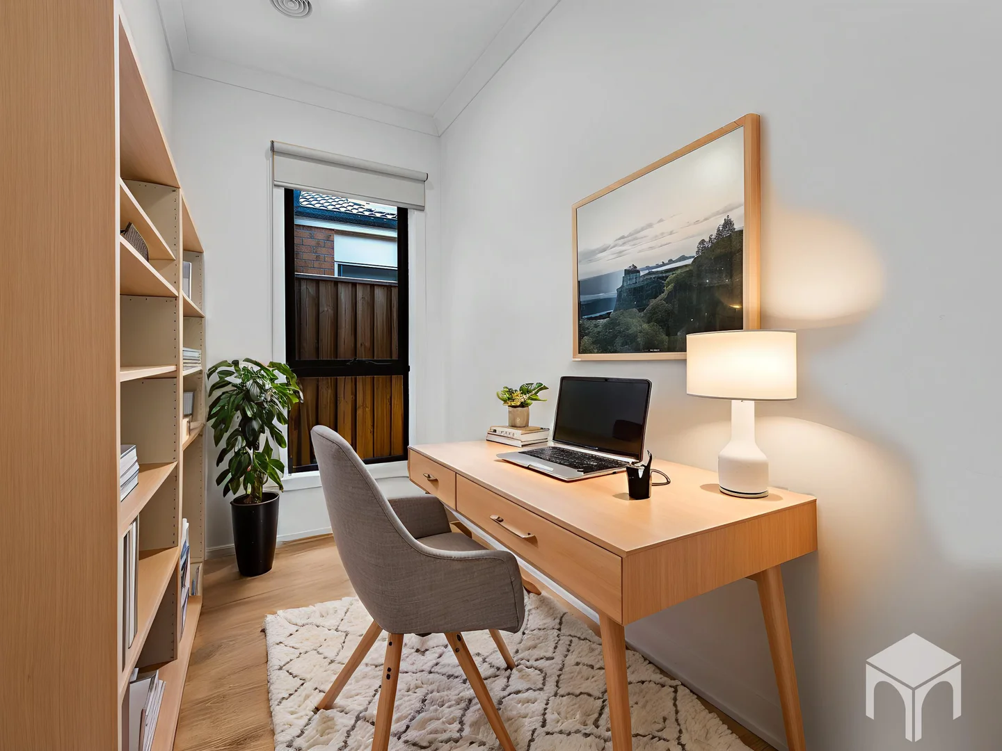 Additional image 9 of 6 Happiness Way, Wyndham Vale VIC 3024