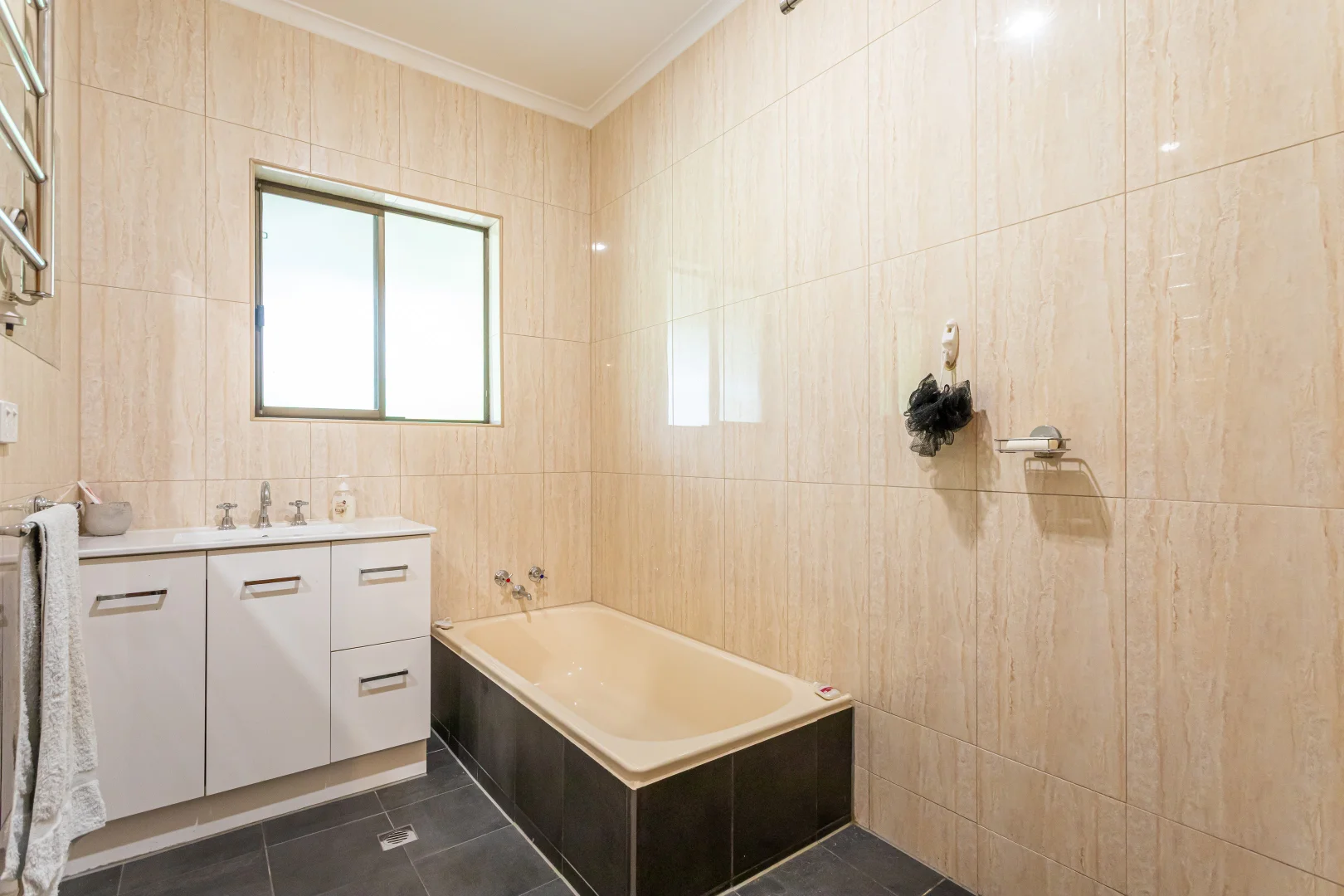 Additional image 7 of 3258 Riddoch Highway, Willalooka SA 5267