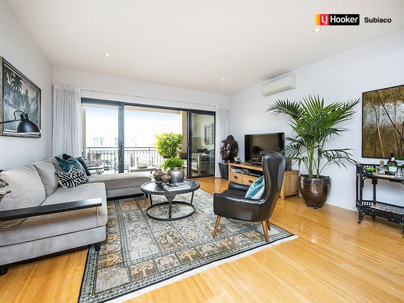 30/1 Roydhouse Street, Subiaco WA 6008, Image 0