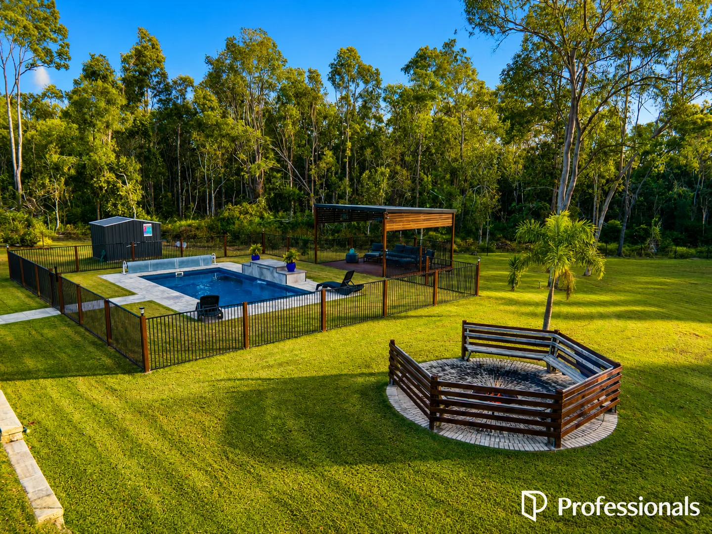 Tamborine QLD 4270 photo 5