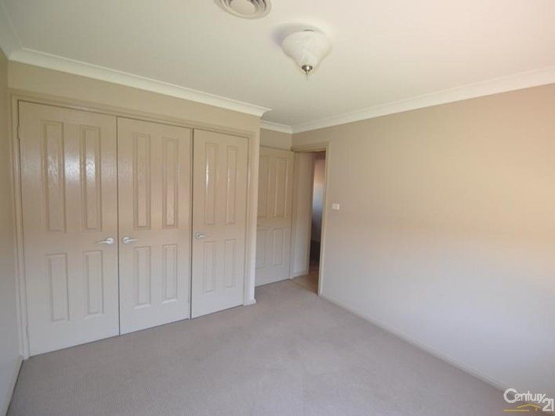 13 Cardiff Arms Avenue, Dubbo NSW 2830, Image 2