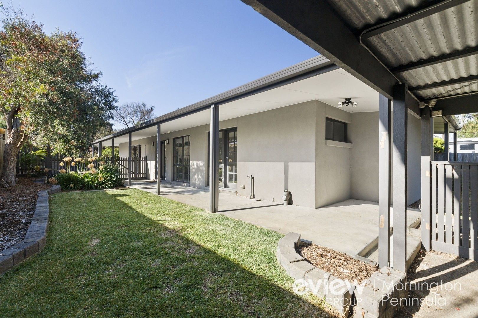 3 bedrooms House in 24 Darcy St MORNINGTON VIC, 3931