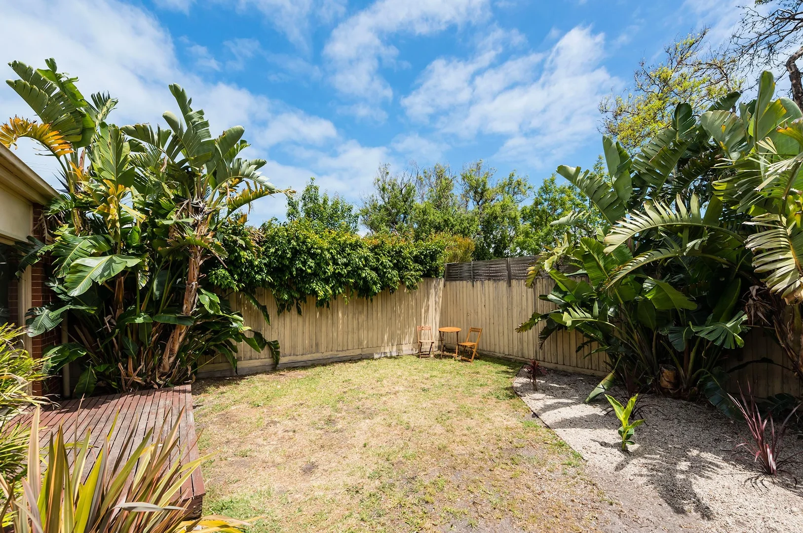 Additional image 6 of 17B James Avenue, Aspendale VIC 3195