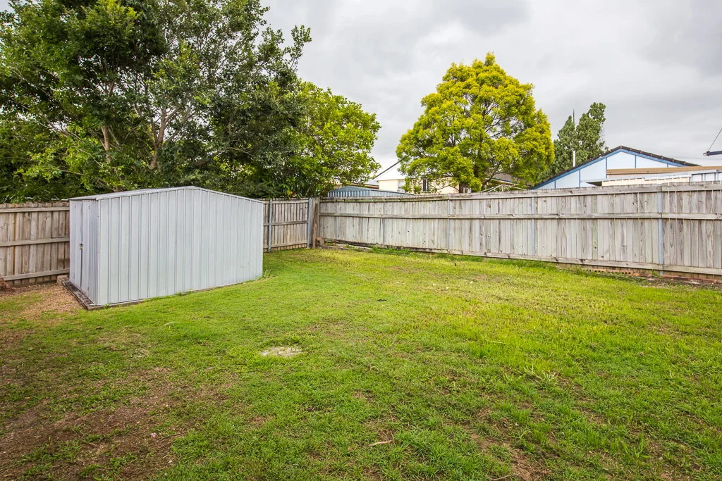 Additional image 10 of 26 Ansford Street, Stafford Heights QLD 4053