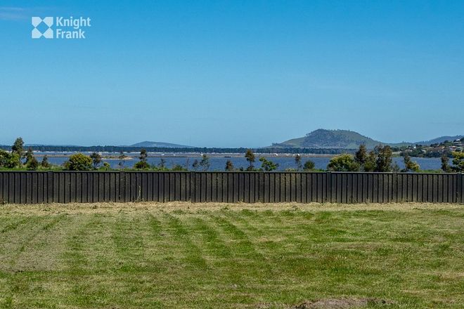 Picture of 7 Parkside Place, SORELL TAS 7172