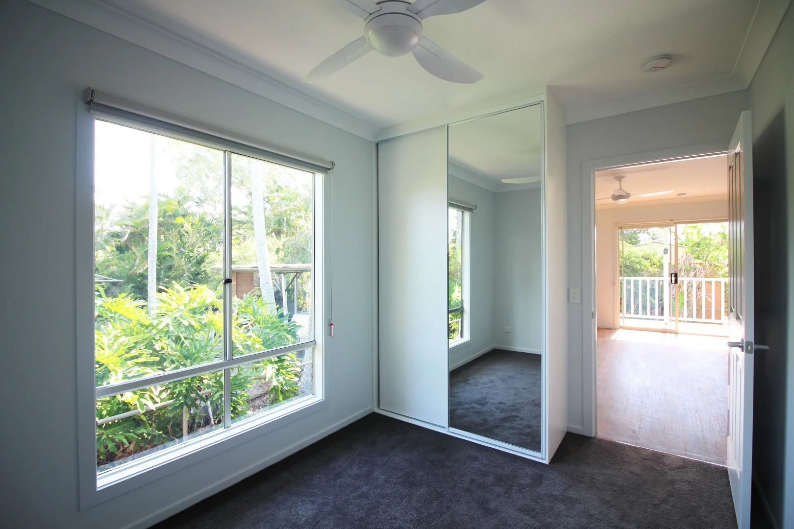 Additional image 9 of 12A Emerald Street, Clontarf QLD 4019