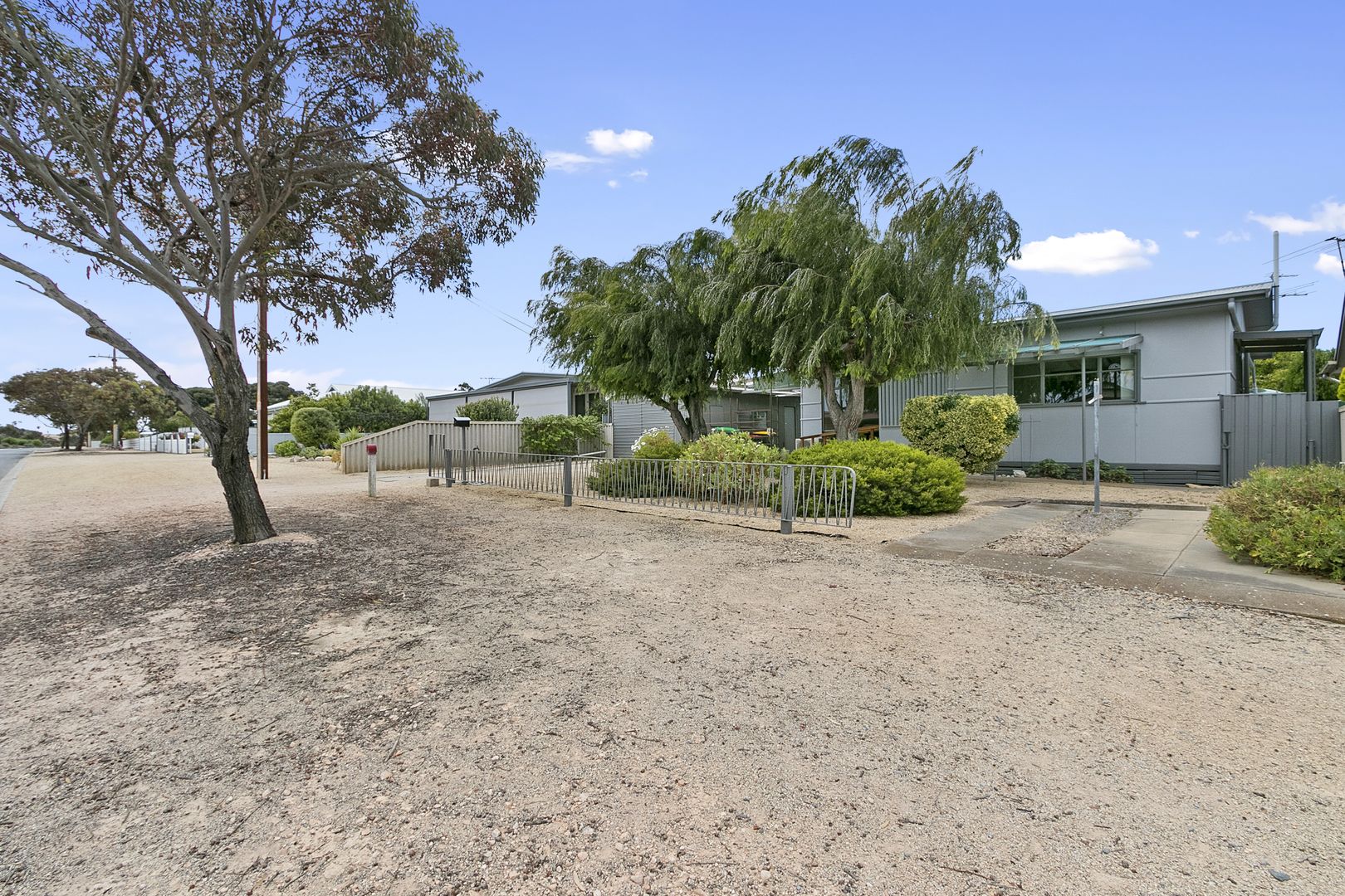 7 Diagonal Road, Ardrossan SA 5571, Image 2