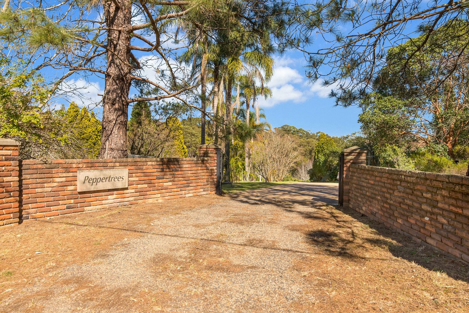 56 Atkinson Road, Mount Elliot Property History & Address Research