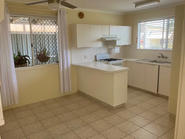 Additional image 9 of 160/126 Cotterill Avenue, Bongaree QLD 4507