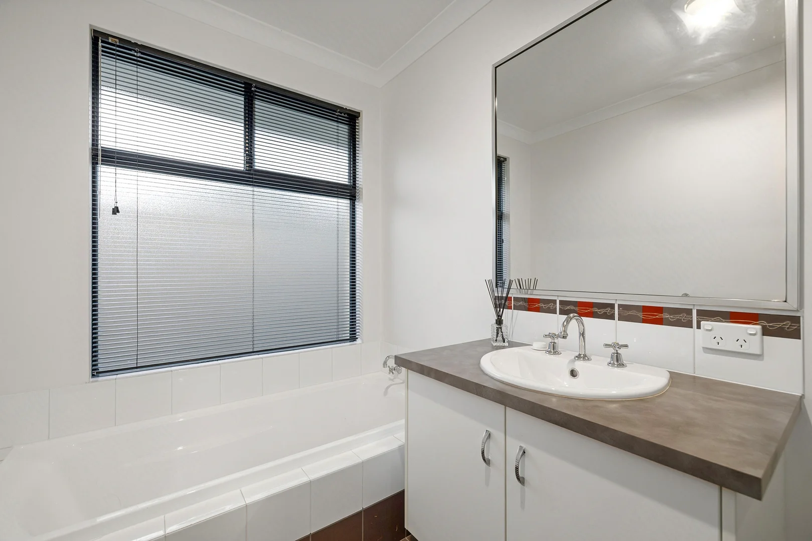 Additional image 19 of 278 Wright Road, Harrisdale WA 6112