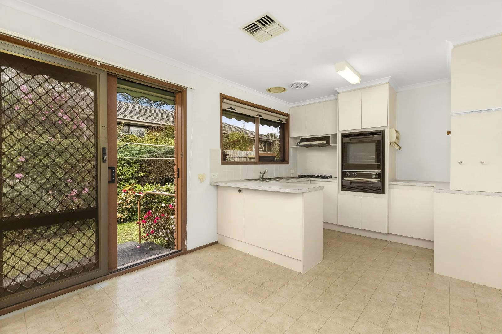 Additional image 5 of 8/26-28 Jackson Street, Croydon VIC 3136