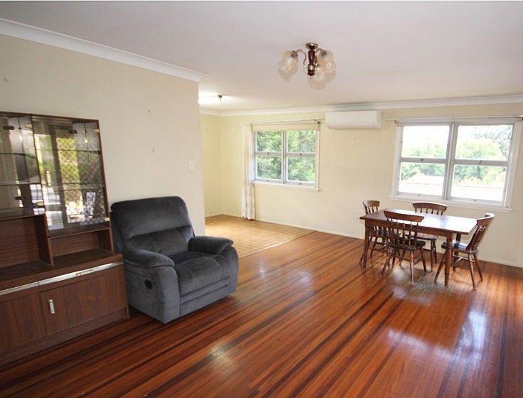 4 Edward Street, Bray Park NSW 2484, Image 2