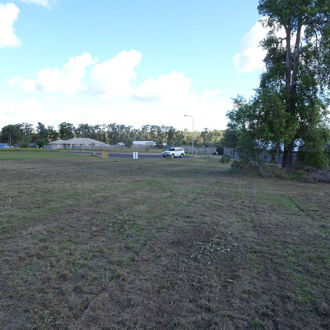 14 Grove Court, Cordalba QLD 4660, Image 2