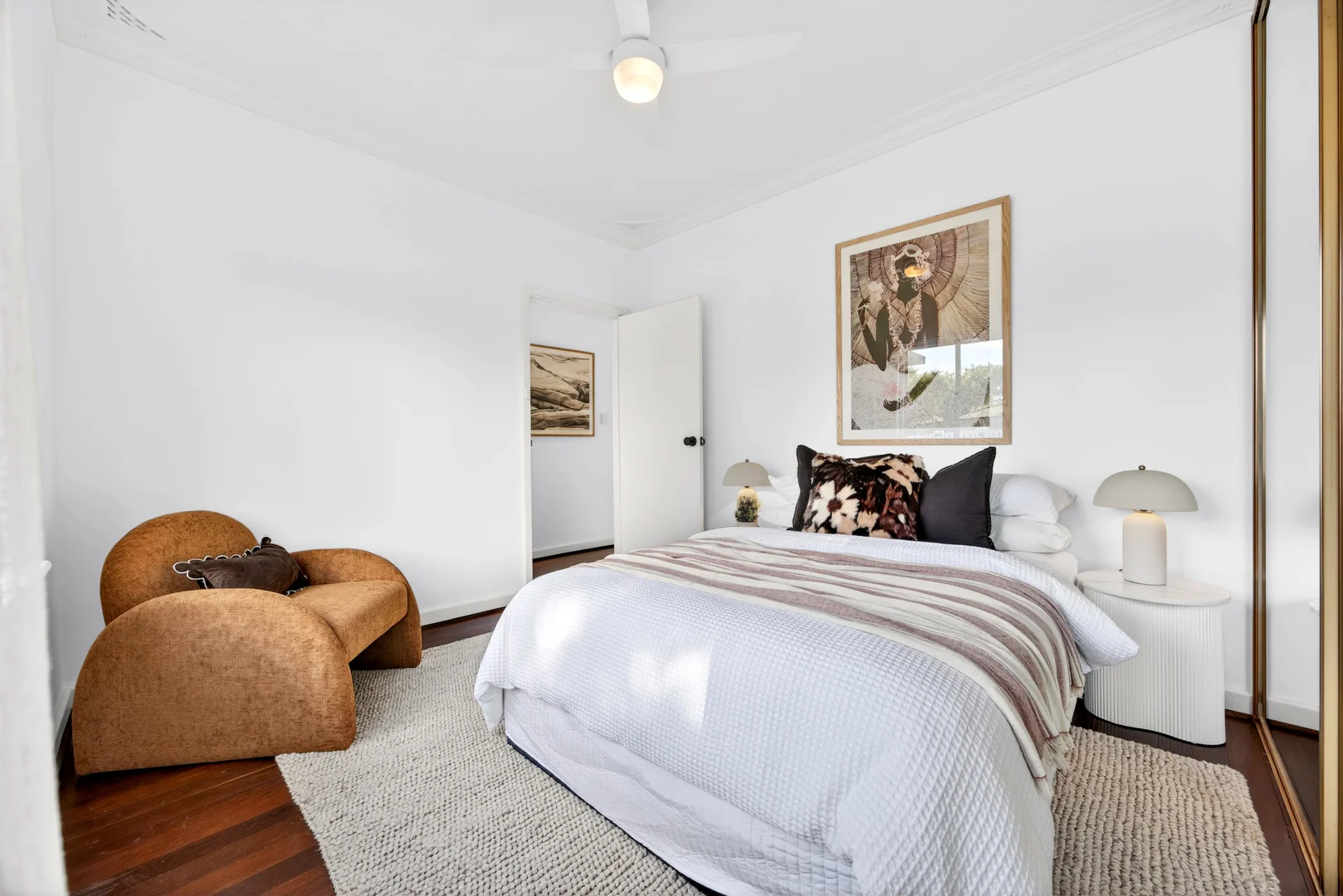 Additional image 28 of 15 Surrey Street, Dianella WA 6059