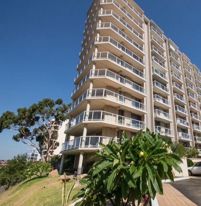 33/150 Mill Point Rd, South Perth WA 6151, Image 0