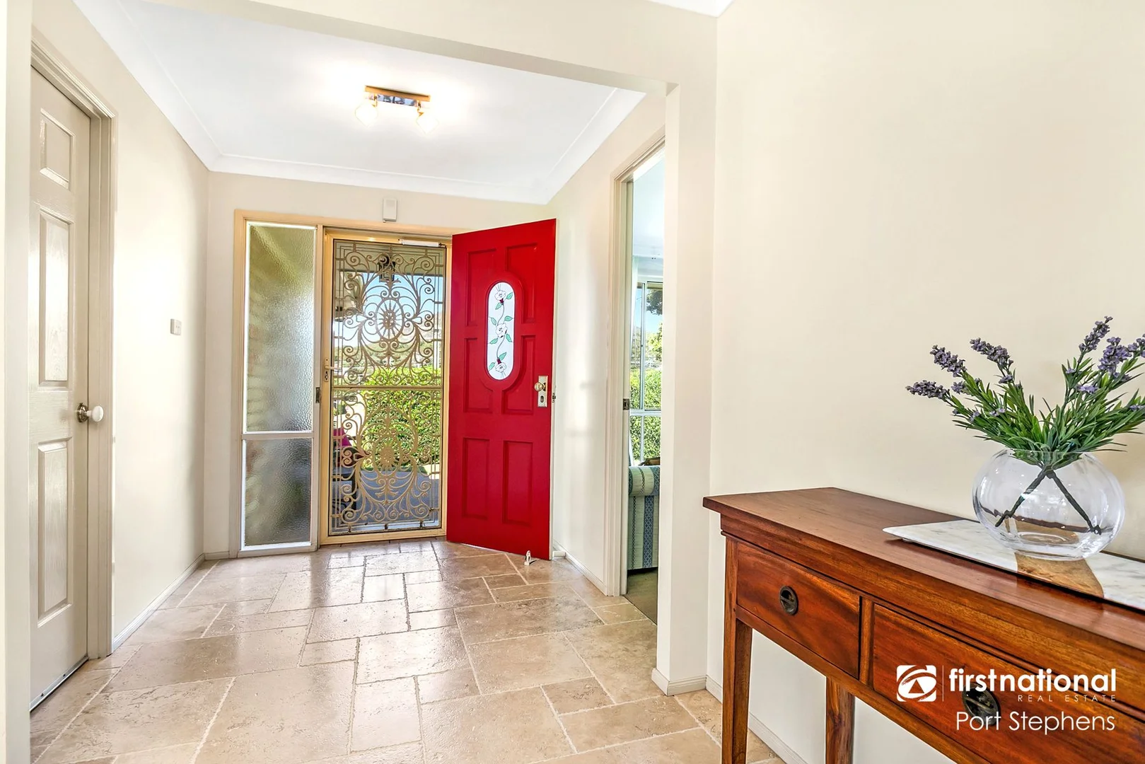 Additional image 7 of 56 Rigney Street, Shoal Bay NSW 2315