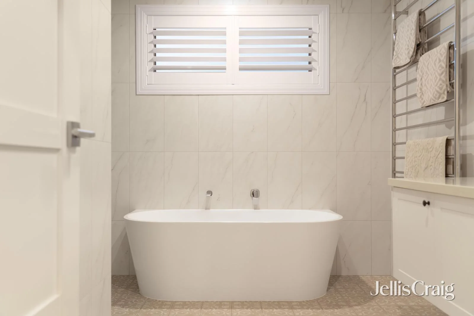 Additional image 21 of 20 Lake Street, Lake Wendouree VIC 3350