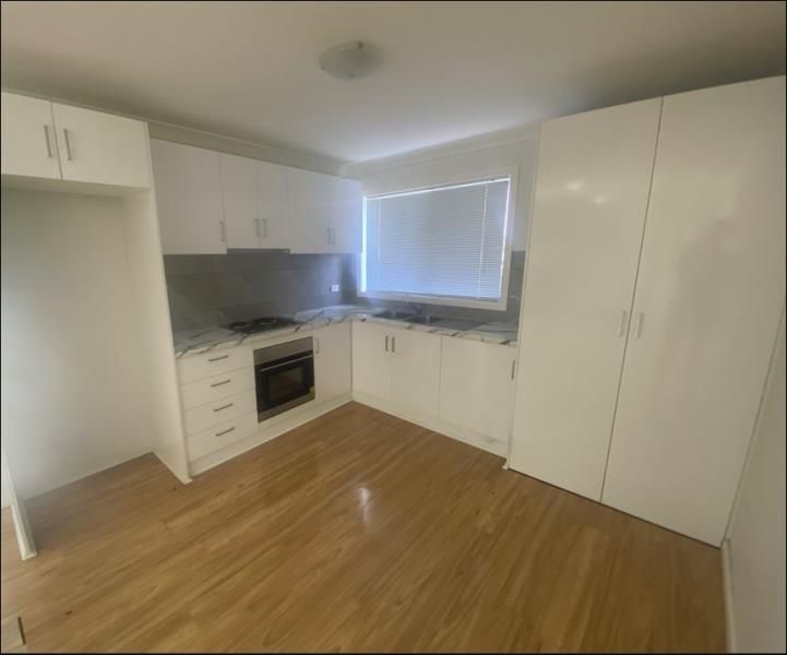 1/25 Narrabri Street, Quakers Hill, Quakers Hill NSW 2763 House For