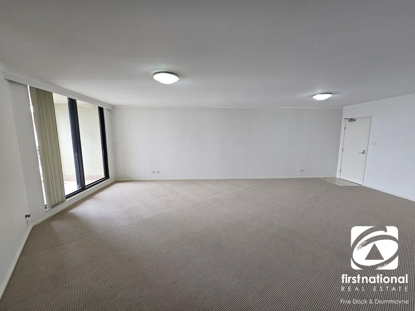1205/3 Keats Avenue, Rockdale NSW 2216 Apartment For Rent 1,050