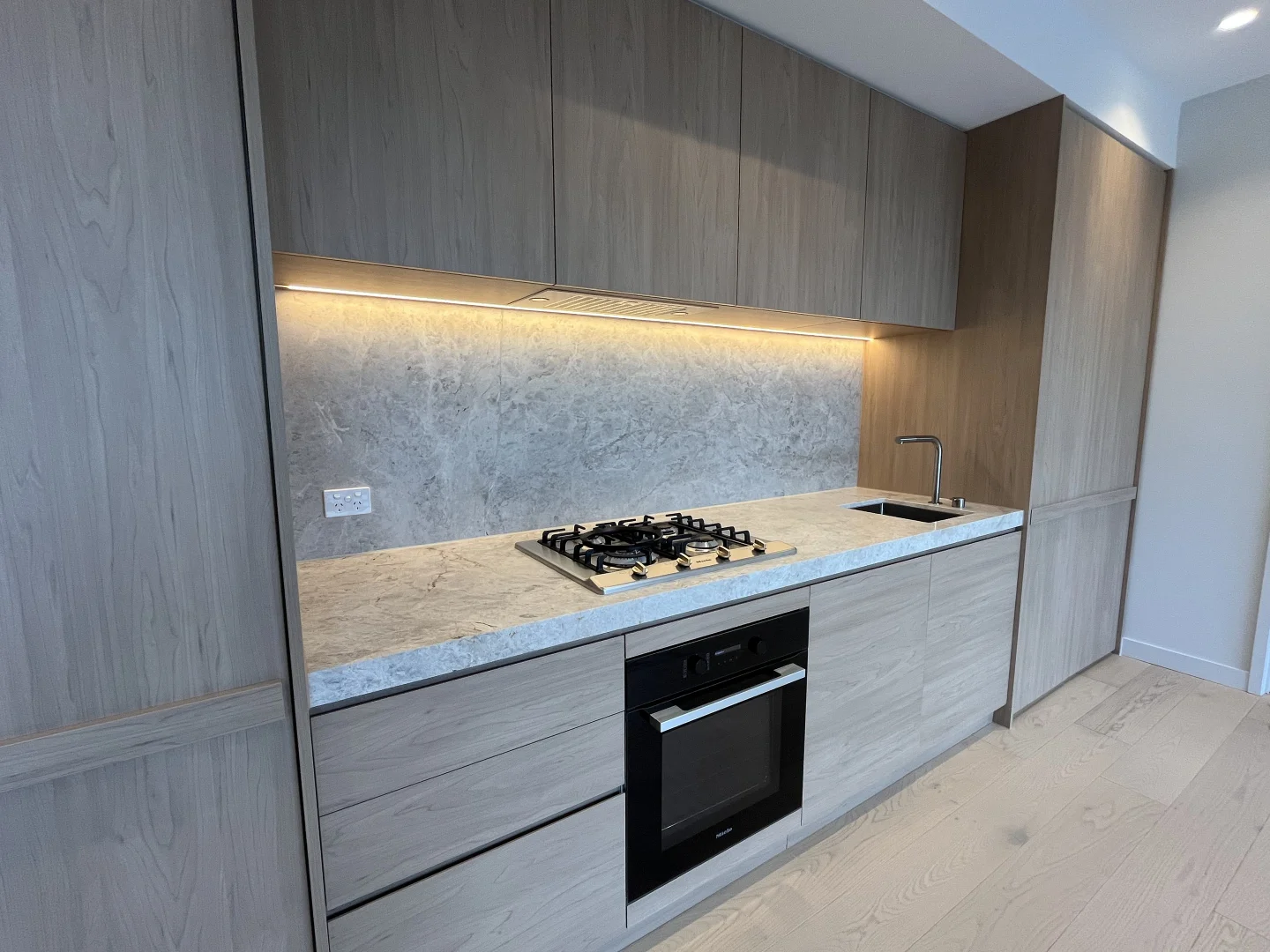 Additional image 10 of 107/23 Irving Av, Box Hill VIC 3128