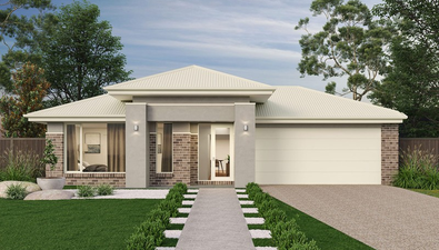 Picture of Lot 37 Forrest Ridge, STRATHFIELDSAYE VIC 3551