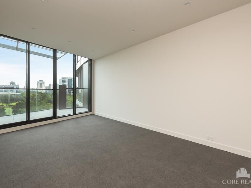 611/555 St Kilda Road, Melbourne VIC 3000, Image 1