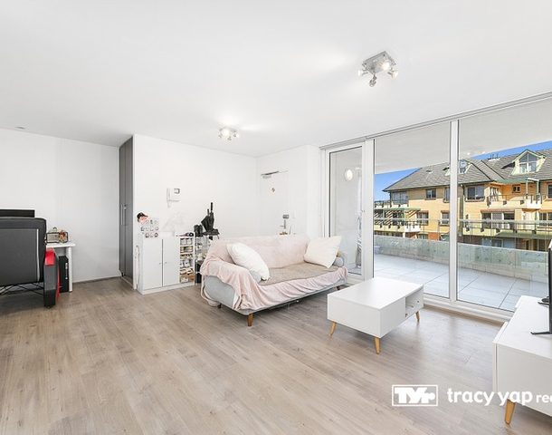 205/640-650 Pacific Highway, Chatswood NSW 2067