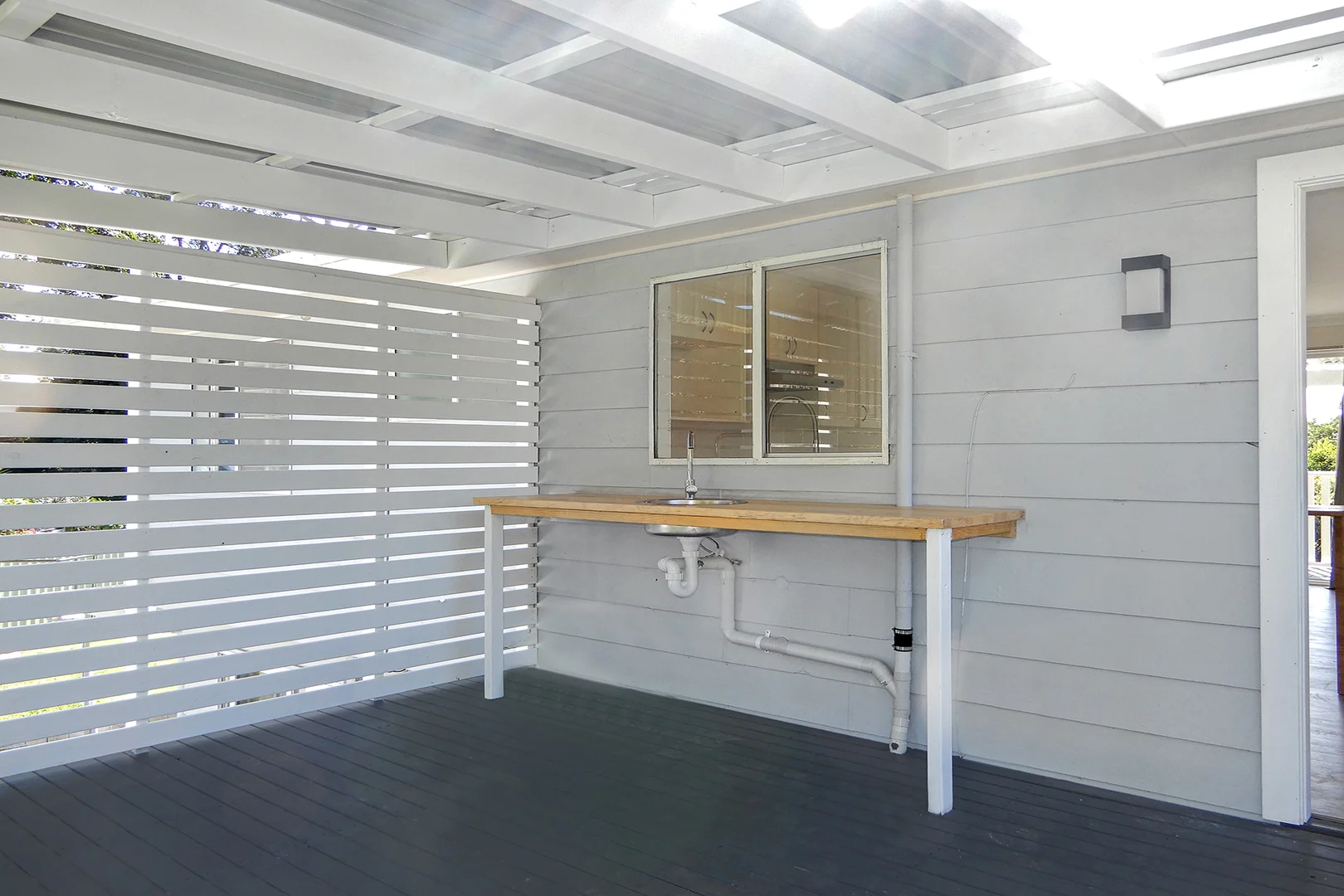 Additional image 6 of 24 Roger Crescent, Berkeley Vale NSW 2261