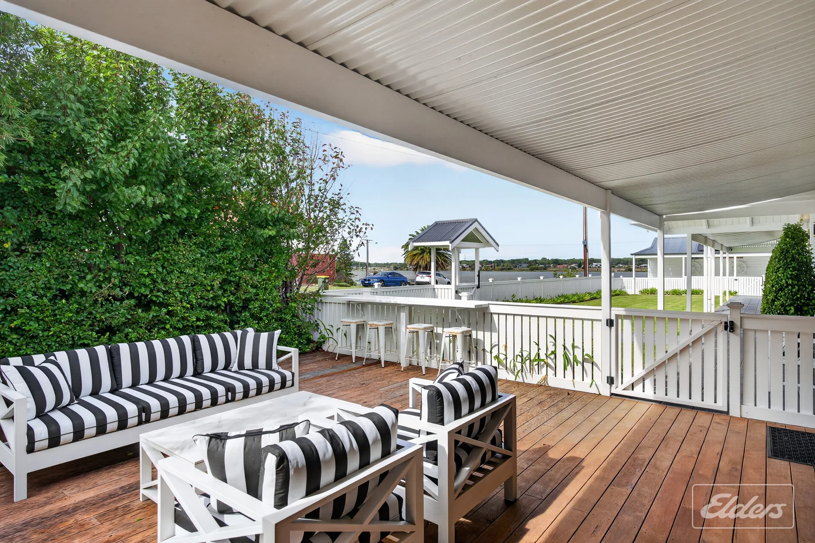 Additional image 26 of 1 Burt Avenue, Goolwa North SA 5214