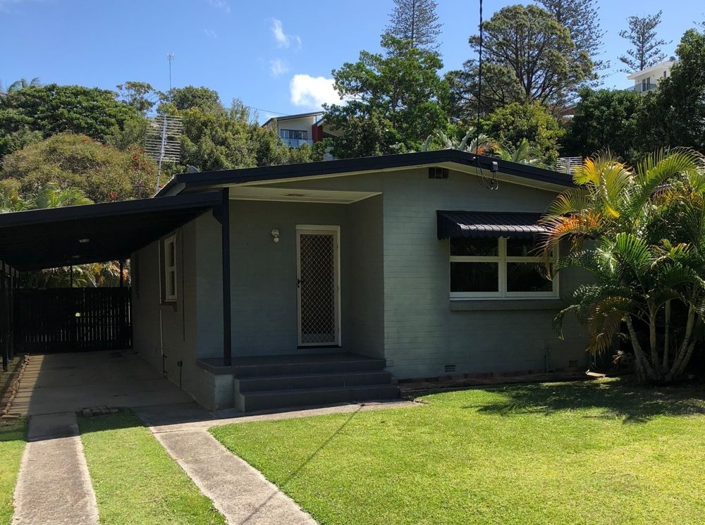 71 Dutton Street, Coolangatta QLD 4225, Image 0