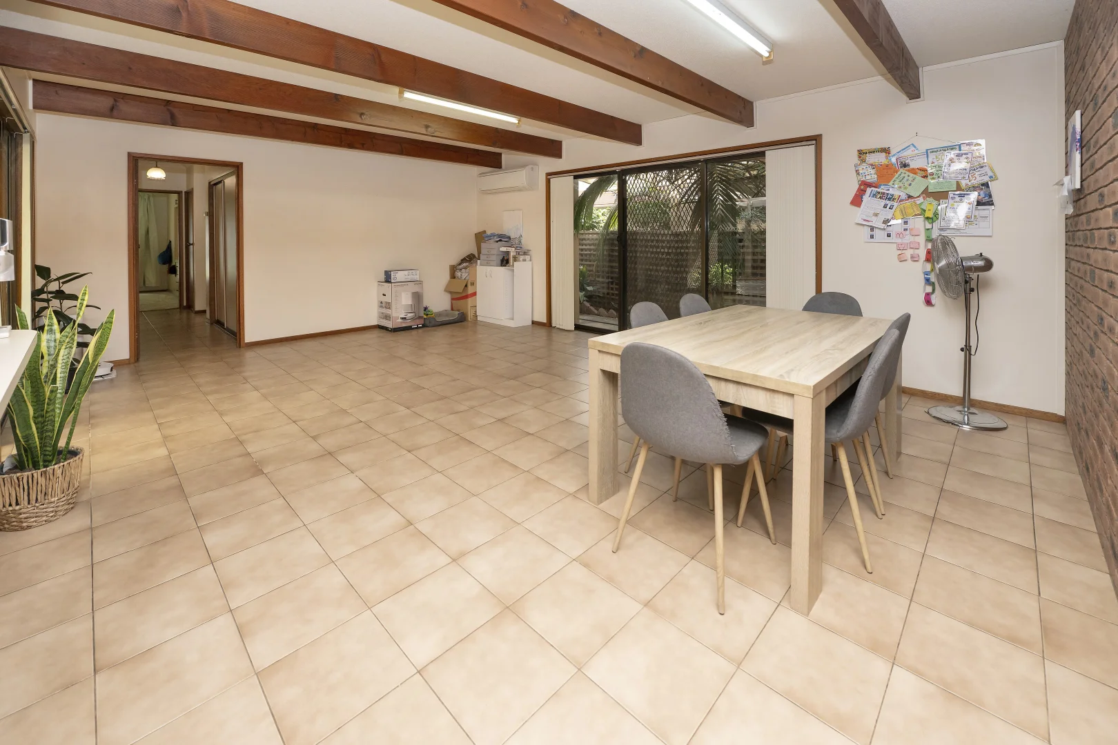 Additional image 11 of 13 Currie Street, Swan Hill VIC 3585